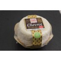 200G Le Frais Emballe Le Chevrot Sans Sel
