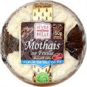 150G Le Frais Emballe Le Mothais