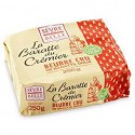 250G Beurre Baratte Doux Sevre Bell