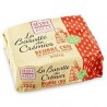 250G Beurre Baratte Doux Sevre Bell