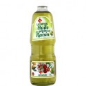 Lesieur Huile Pepin Raisin Ble 1L