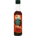 Lesieur Huile Pour Pizza Bouteille 25Cl