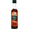 Lesieur Huile Pour Pizza Bouteille 25Cl