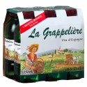 P6X25C.Vin Tab.Blanc 11D