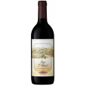 Vin Pays Herault Rouge