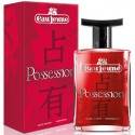 Eau Jeune Eau De Toilette Possession Le Vaporisateur De 75Ml