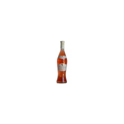 25Cl Cotes De Provence Rose Masfleury