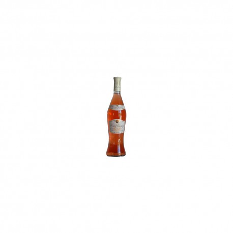25Cl Cotes De Provence Rose Masfleury