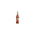 25Cl Cotes De Provence Rose Masfleury