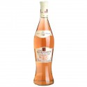 Domaine Aimé Roquesante Côtes De Provence Rosé 2014