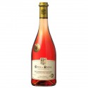 Cotes Du Rhone Rose Combe Saint Sauveur 13Ø 2016