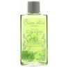 Flacon 250Ml Eau De Cologne Nature Bien Etre