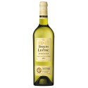 Bordeaux Blanc Baron De Lestac