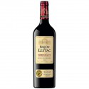 Bdx Rge Baron Lestac 75Cl