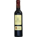 37.5Cl Bordeaux Rouge Baron Lestac