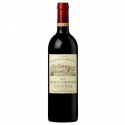 Cotes Bourg Chat.Bousquet 2013 75Cl Med.Argent