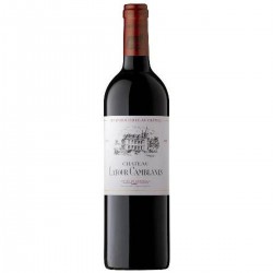 Cadil Ct Bdx Latour Camblanes