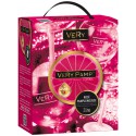 Bois.Aromatise Vin Rse Pamp3L