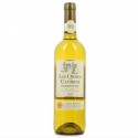 Chardonnay Blanc Pays D Oc Ormes De Cambras