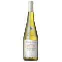 75Cl Muscadet Sevres & Maine Sur Lie Blanc Plessis Duval