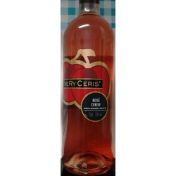 Babv Rose Very Cerice