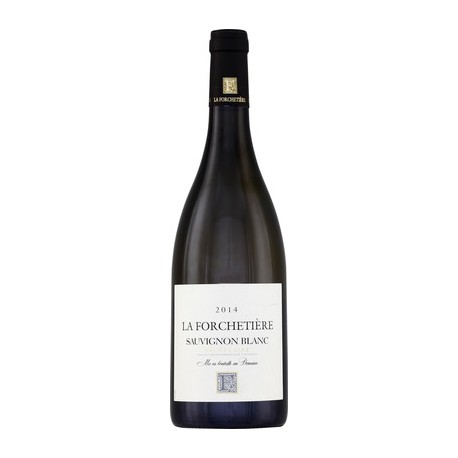 Babv Rse Very Framboise Bib