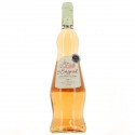 75Cl Costieres Nimes Rouge Saint Sagnol 2014