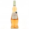 75Cl Costieres Nimes Rouge Saint Sagnol 2014