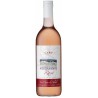 Vin De Pays Gard Rose