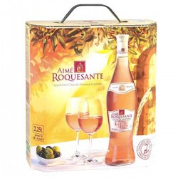 Bib Provence Roques 2,25L