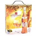 Bib Provence Roques 2,25L