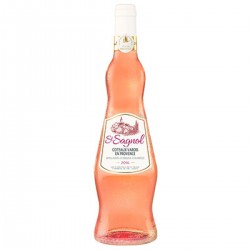 75Cl Ctx Varois Saint Sagnol Rse