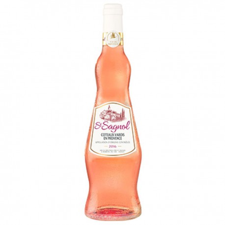 75Cl Ctx Varois Saint Sagnol Rse