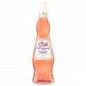 75Cl Ctx Varois Saint Sagnol Rse