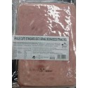 Epaule Cuite 8Tr.360G