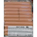Sauc.Cuit.Fum.X10 350G