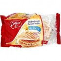 300G Gaufres Vanille 5X2P Lotus B