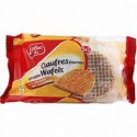 300G Gaufres Vergeoise 5X2P Lotus B