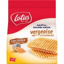 Lotus Gauf.Vergeoise 5X2 310G