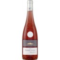 Cab Anjou Secret Chai