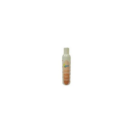 Bombe A Dorure 300 G