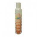 Bombe A Dorure 300 G
