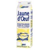 1Kg Jaune D Oeuf Patissier Sucre 10% Abc