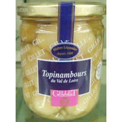Topinambours Du Val De Loire 260G