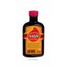 Flacon 1/2 140G Arome Patrelle