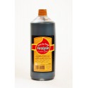 1L Arome Patrelle