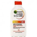Ambre Solaire Lait Bronzant Ip 30 200 Ml