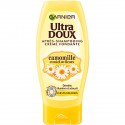 Flacon 200Ml Apres Shampoing Ultra Doux Garnier