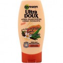 Ultra Doux Après-Shampooing Au Lait De Vanille Ultra Doux 200Ml
