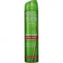 Fructis Style Tenue Et Brillance Extra Fort Ato 250Ml